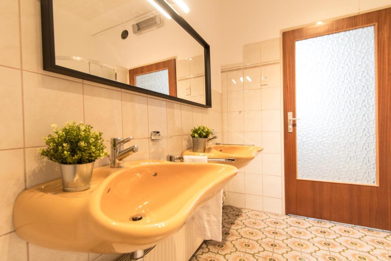 Apartment Apartment Mandlgasse I Contactless Check-In Vienna