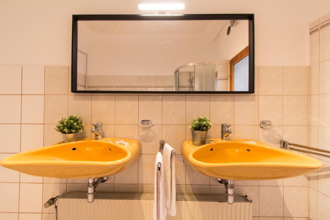 Mandlgasse I Contactless Check-in Apartamento Viena